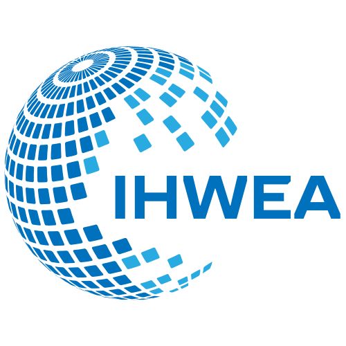 The International Hot Water Extraction Association